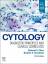 Edmund S. Cibas: Cytology