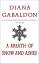 Diana Gabaldon: A Breath of Snow and Ash