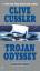 Clive Cussler: Trojan Odyssey