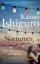 Kazuo Ishiguro: Nocturnes