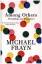 Michael Frayn: Among Others