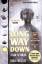 Jason Reynolds: A Long Way Down