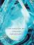 Sarah Arvio: Cry Back My Sea: 48 Poems i Sarah Arvio: Cry Back My Sea: 48 Poems i
