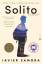 Javier Zamora: Solito
