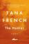 Tana French: The Hunter