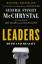 Stanley McChrystal: Leaders: Myth and Re