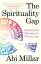 Abi Millar: The Spirituality Gap