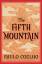 neues Buch – Paulo Coelho – The Fifth Mountain – Bild 1