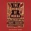 Dave Eggers: The Monk of Mokha, 7 Audio-