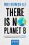 Mike Berners-Lee: There Is No Planet B