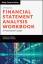 Martin S Fridson: Financial Statement An