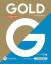 Gold 6e C1 Advanced Student