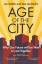 Ian Goldin: Age of the City