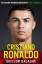 Guillem Balague: Cristiano Ronaldo