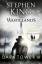 Stephen King: The Dark Tower 3. The Wast