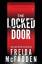 Freida McFadden: The Locked Door