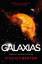 Stephen Baxter: Galaxias