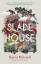 neues Buch – David Mitchell – Slade House – Bild 1