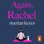 Marian Keyes: Again, Rachel