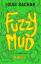 Louis Sachar: Fuzzy Mud