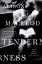 MacLeod Alison MacLeod: Tenderness