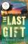 Abdulrazak Gurnah: The Last Gift