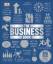 The Business Book