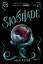 Alex Aster: Skyshade