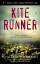 Khaled Hosseini: The Kite Runner. Movie 