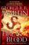 George R. R. Martin: Fire & Blood