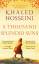 Khaled Hosseini: A Thousand Splendid Sun