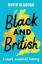 David Olusoga: Black and British