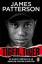 James Patterson: Tiger, Tiger James Patterson: Tiger, Tiger