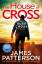 James Patterson: The House of Cross