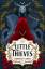 Margaret Owen: Little Thieves