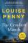 Louise Penny: The Cruellest Month