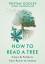 Tristan Gooley: How to Read a Tree