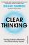 Shane Parrish: Clear Thinking