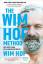 Wim Hof: The Wim Hof Method