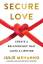 Julie Menanno: Secure Love