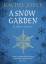 Rachel Joyce: A Snow Garden and Other St