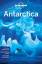 Alexis Averbuck: Antarctica