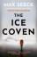 Max Seeck: The Ice Coven