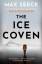 Max Seeck: The Ice Coven