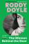 Roddy Doyle: The Women Behind the Door