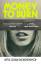 Asta Olivia Nordenhof: Money to Burn