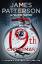 James Patterson: 19th Christmas