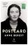 Anne Berest: The Postcard