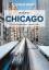 Ali Lemer: Lonely Planet Pocket Chicago