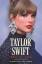 Caroline Sullivan: Taylor Swift: Era by 